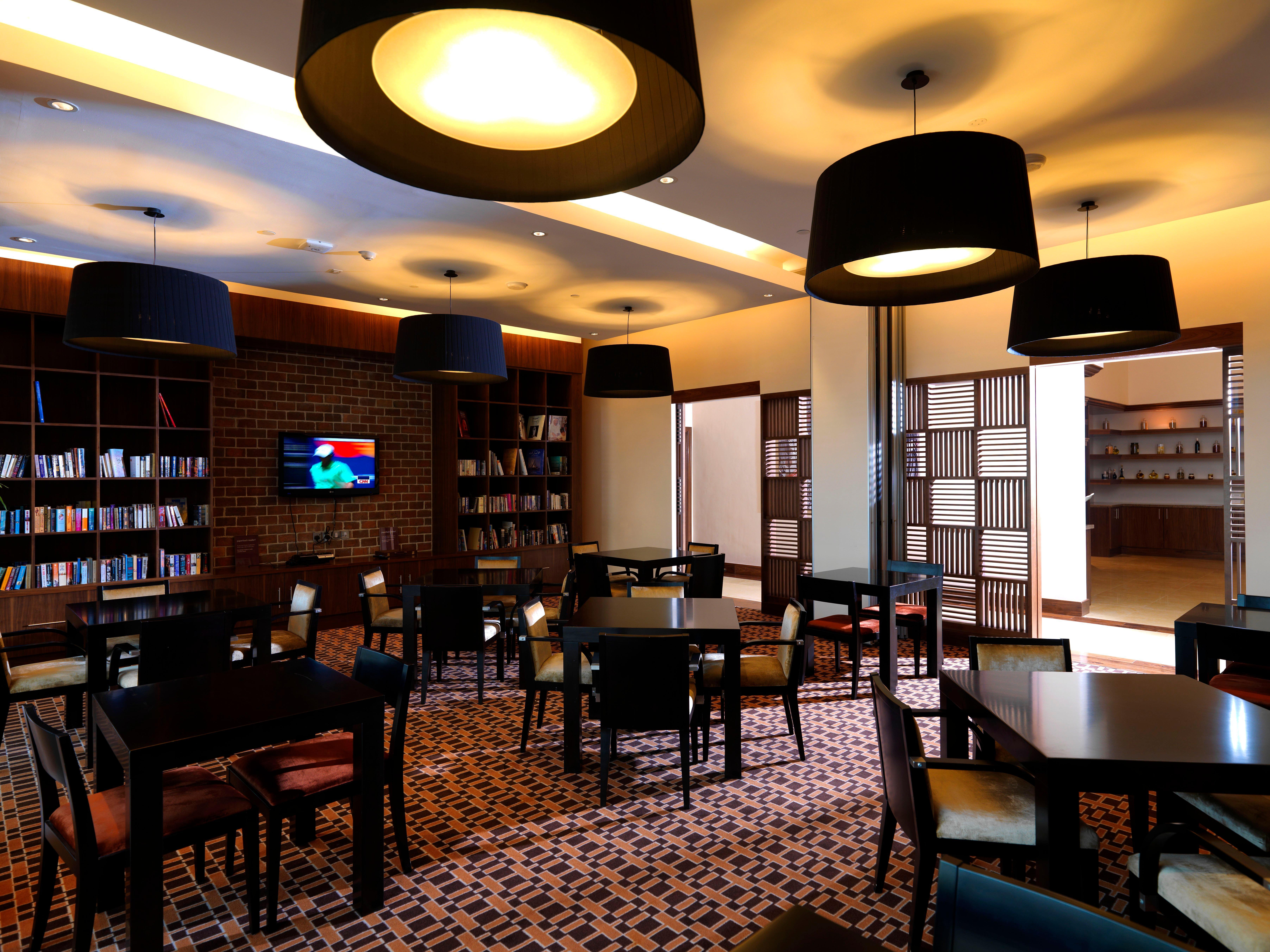 Staybridge Suites Yas Island Abu Dhabi By Ihg Buitenkant foto